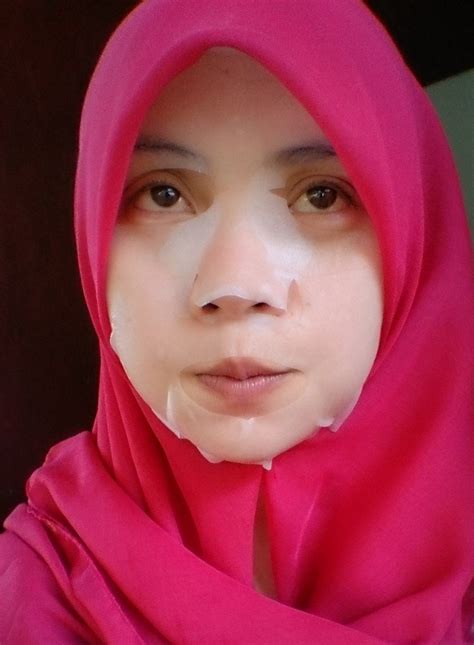 indo crot dalam memek|Crot Dalam Memek Porn Videos .